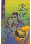 Harsányi Zsolt - Az arany holló
