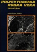 Nagy György - Polycythaemia Rubra Vera