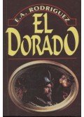 Rodriguez, E. A. - El Dorado