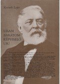 Kossuth Lajos - Uram barátom képviselő ur!