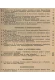 Thumbnail kép