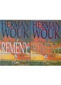 Herman Wouk - Remény I-II.