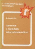 Szabó Illés - Karbamid a kérődzők takarmányozásában