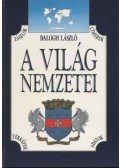 Balogh László - A világ nemzetei