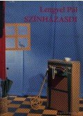 Lengyel Pál - Színházasdi