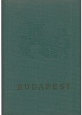 Pap Miklós,Dr. Vitéz András (főszerk.) - Budapest