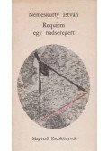 Nemeskürty István - Requiem egy hadseregért