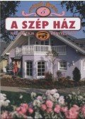 Kószó József - A szép ház