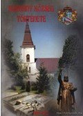 Kanyó Ferenc - Bordány község története