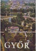 Uzsoki András - Győr