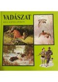 Tomai Éva,Zoltán János - Vadászat régi képeslapokon