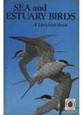 Leigh-Pemberton, John - Sea and Estuary Birds