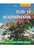 Wolfgang Seitz - Futó- és kúszónövények