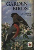 Leigh-Pemberton, John - Garden Birds