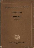 Kerezsi Endre - Torna III. kötet