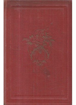 Harbou, Thea Von - Halhatatlanok szigete Harbou, Thea Von - Halhatatlanok szigete, Budapest 1929 antikvár könyv