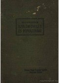 Szilárd Gyula - Szőlőművelés és borgazdaság