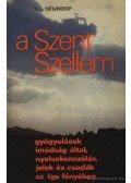 Heijkoop, H.L. - A Szent Szellem