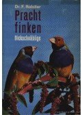 Dr. Robiller, Franz - Pracht finken