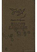 Daphne du Maurier - Halott éjszakák