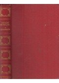 Honore Balzac - A szamárbőr