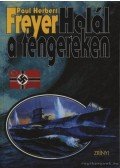 Freyer, Paul Herbert - Halál a tengereken