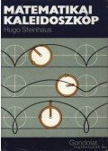 Steinhaus, Hugo - Matematikai kaleidoszkóp