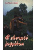 Lackner László - A skorpió jegyében