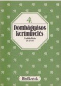 Lelkes Lajos - Dombágyásos kertművelés