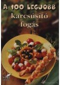Toró Elza - 100 legjobb karcsúsító fogás