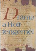 Vandeman, George - Dráma a Holt tengernél