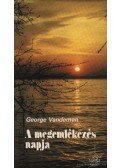Vandeman, George E. - A megemlékezés napja