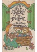Kaláka együttes - Az én szivemben boldogok a tárgyak