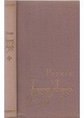 Puskin, Alekszandr Szergejevics - Anyegin