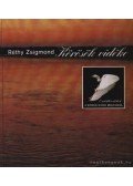 Réthy Zsigmond - Körösök vidéke
