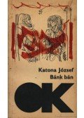 Katona József - Bánk bán