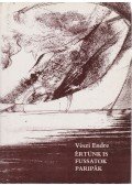 Vészi Endre - Értünk is fussatok paripák