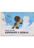 Marék Veronika - Kippkopp a hóban