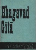 Gitá, Bhagavad - Bhagavad Gítá - Az isteni ének
