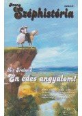 Ireland, Liz - Én édes angyalom