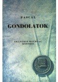 Pascal, Blaise - Gondolatok