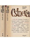 Benedek István - Csineva I-II.
