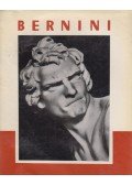 Dombi József - Bernini