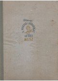 Dr. Földessy János - A magyar labdarúgás és a 60 éves MLSZ