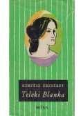 Kertész Erzsébet - Teleki Blanka