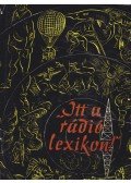 Simonffy Géza - Itt a Rádiólexikon!