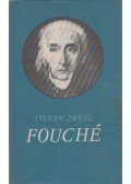 Zweig, Stefan - Fouché