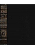 Pearl S. Buck - A széthulló család