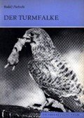 Dr. Piechocki, Rudolf - A vörösvércse (Der Turmflake)