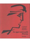 Charles Feld,Francois Hincker - Az eget ostromló Párizs